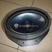 Фото Динамик  bb5z18808e для ford america Explorer {forloop.counter}}