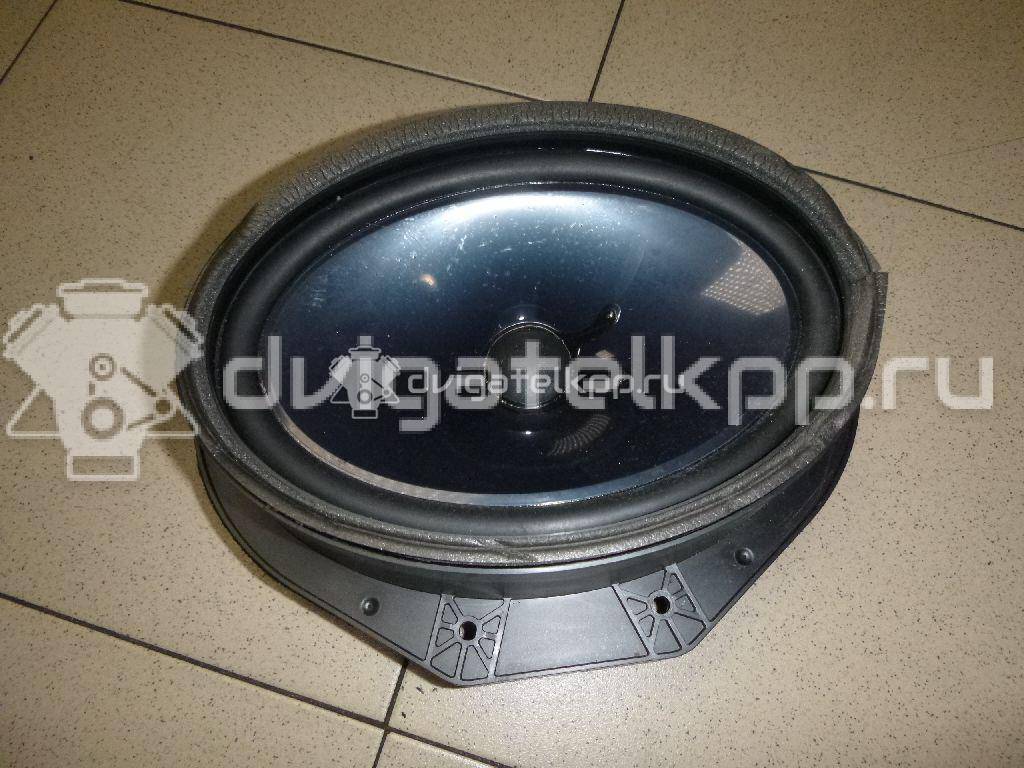 Фото Динамик  bb5z18808e для ford america Explorer {forloop.counter}}