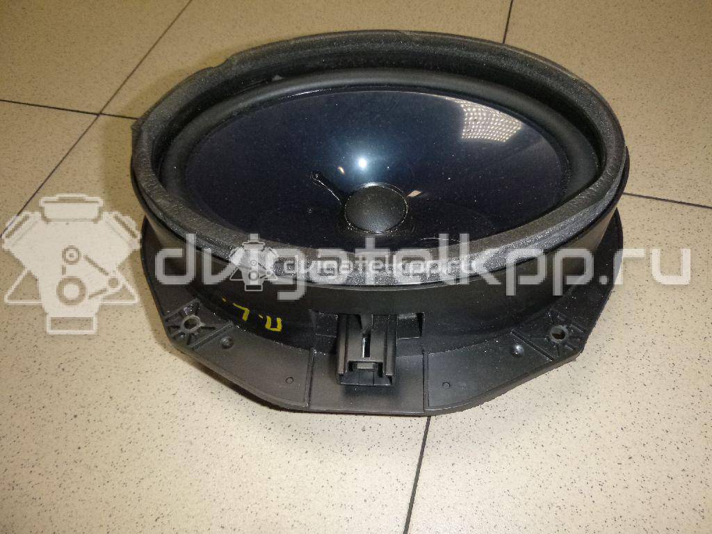 Фото Динамик  bb5z18808e для ford america Explorer {forloop.counter}}