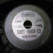Фото Динамик  bb5z18808e для ford america Explorer {forloop.counter}}