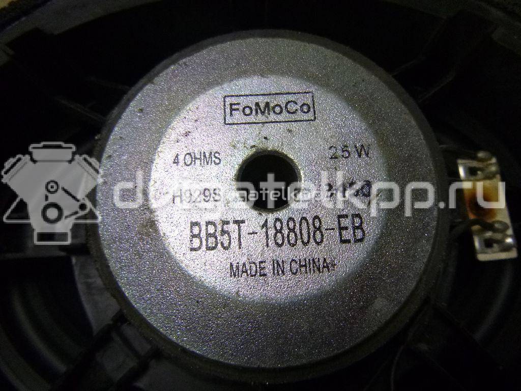 Фото Динамик  bb5z18808e для ford america Explorer {forloop.counter}}