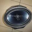 Фото Динамик  bb5z18808e для ford america Explorer {forloop.counter}}
