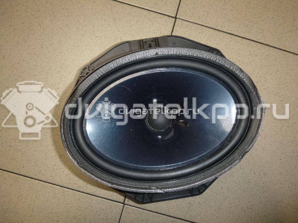 Фото Динамик  bb5z18808e для ford america Explorer {forloop.counter}}