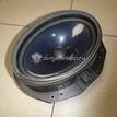 Фото Динамик  bb5z18808e для ford america Explorer {forloop.counter}}