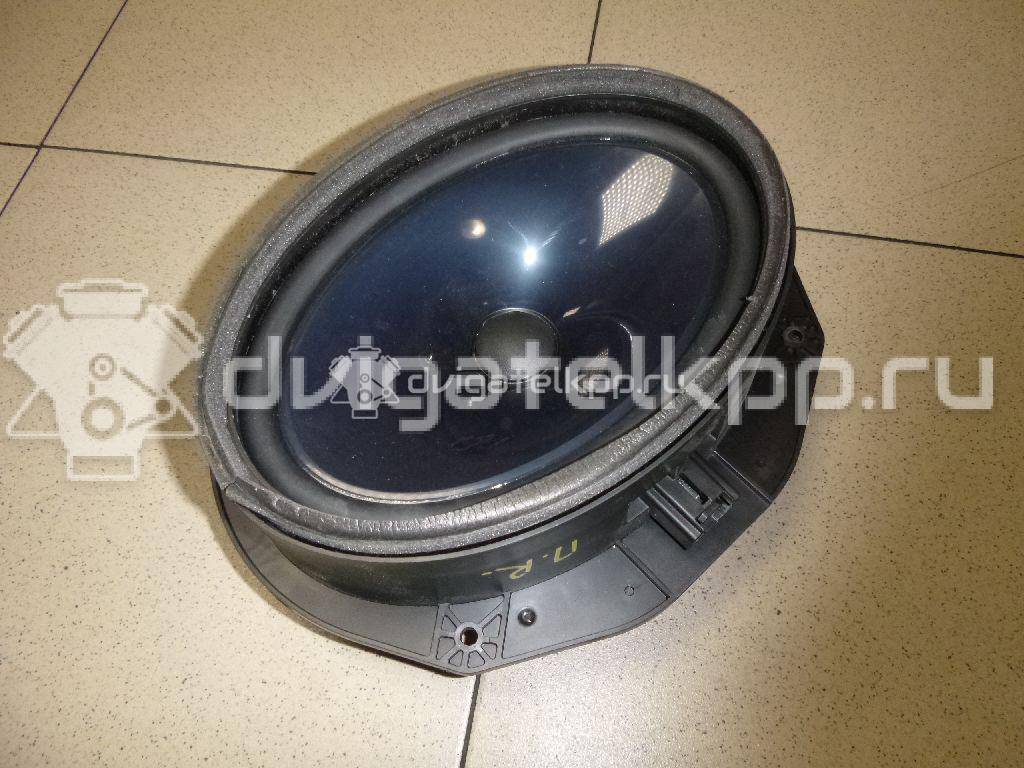 Фото Динамик  bb5z18808e для ford america Explorer {forloop.counter}}