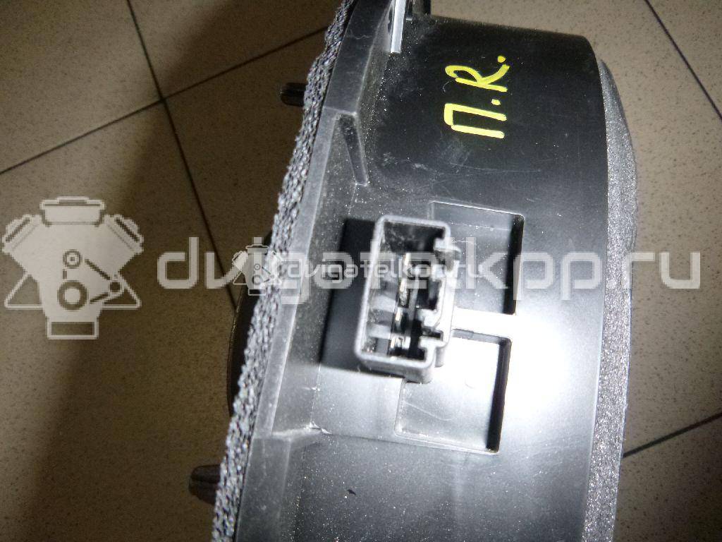 Фото Динамик  bb5z18808e для ford america Explorer {forloop.counter}}