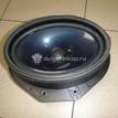 Фото Динамик  bb5z18808e для ford america Explorer {forloop.counter}}