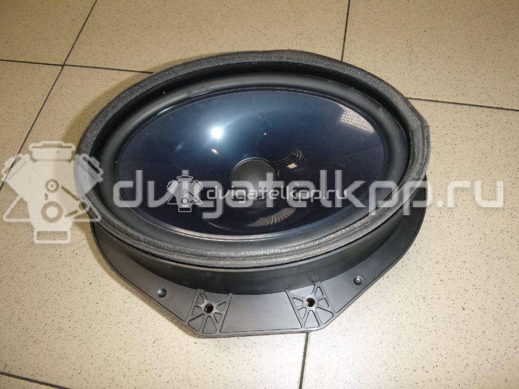 Фото Динамик  bb5z18808e для ford america Explorer {forloop.counter}}
