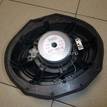 Фото Динамик  bb5z18808e для ford america Explorer {forloop.counter}}