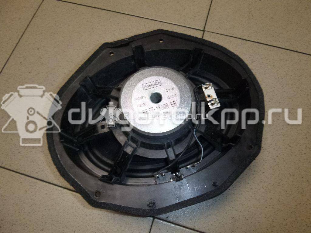 Фото Динамик  bb5z18808e для ford america Explorer {forloop.counter}}