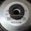 Фото Динамик  BB5Z18808E для ford Explorer {forloop.counter}}