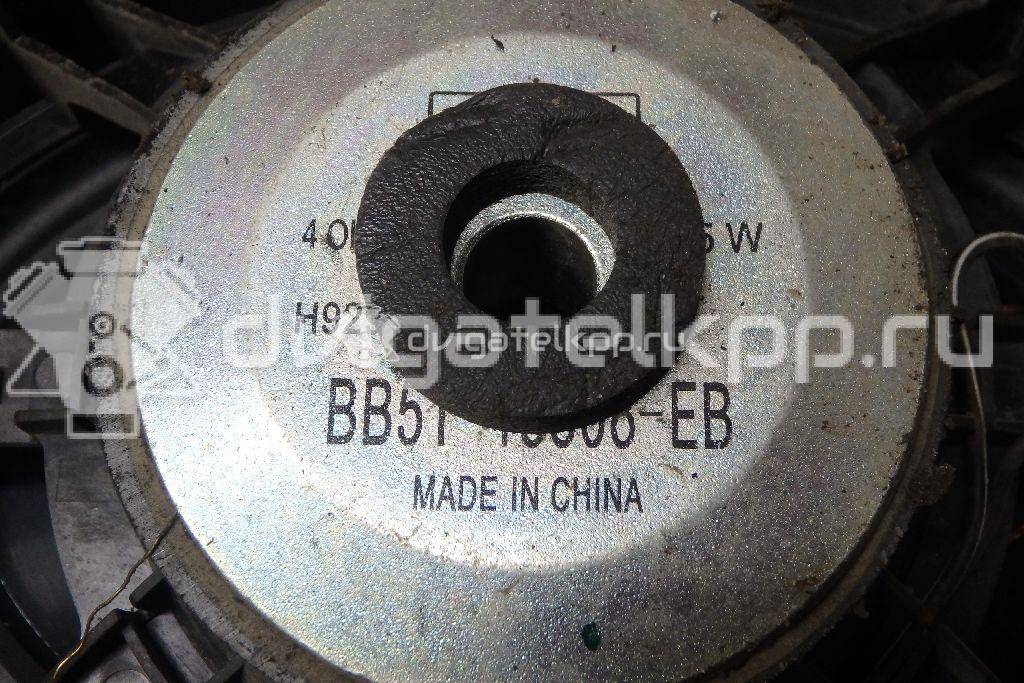 Фото Динамик  BB5Z18808E для ford Explorer {forloop.counter}}