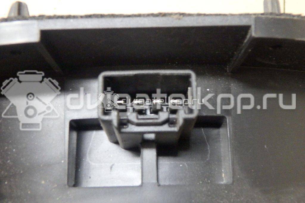 Фото Динамик  BB5Z18808E для ford Explorer {forloop.counter}}