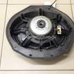 Фото Динамик  BB5Z18808E для ford Explorer {forloop.counter}}