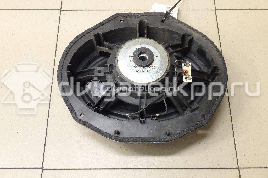 Фото Динамик  BB5Z18808E для ford Explorer {forloop.counter}}