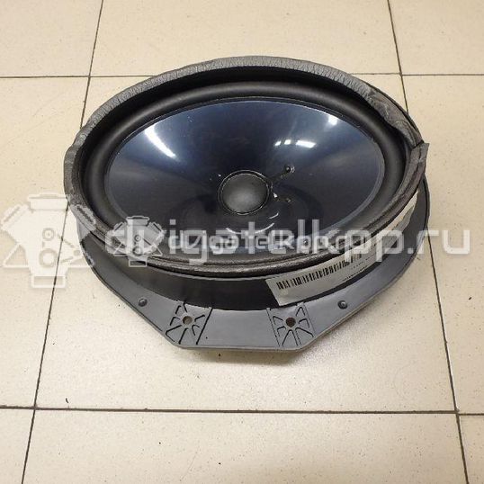 Фото Динамик  bb5z18808e для ford america Explorer