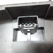 Фото Динамик  bb5z18808e для ford america Explorer {forloop.counter}}