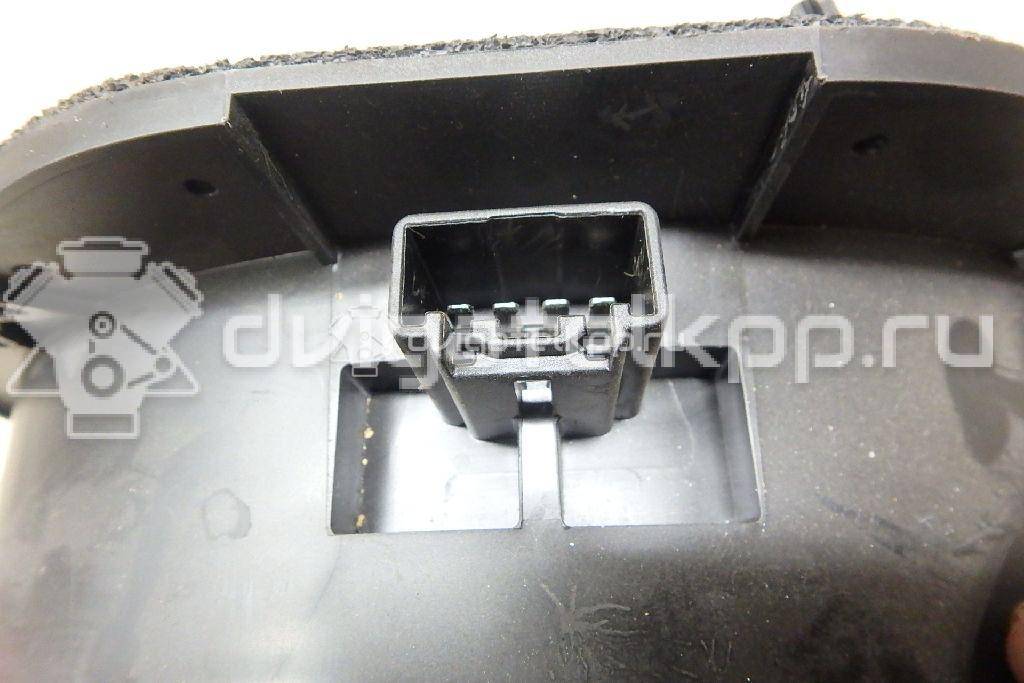 Фото Динамик  bb5z18808e для ford america Explorer {forloop.counter}}