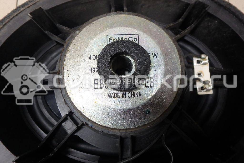 Фото Динамик  bb5z18808e для ford america Explorer {forloop.counter}}