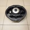 Фото Динамик  bb5z18808e для ford america Explorer {forloop.counter}}