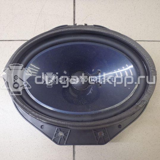 Фото Динамик  bb5z18808e для ford america Explorer