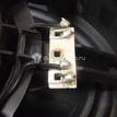 Фото Динамик  bb5z18808e для ford america Explorer {forloop.counter}}