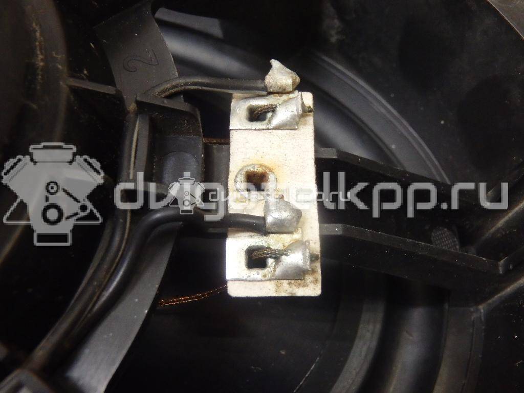 Фото Динамик  bb5z18808e для ford america Explorer {forloop.counter}}