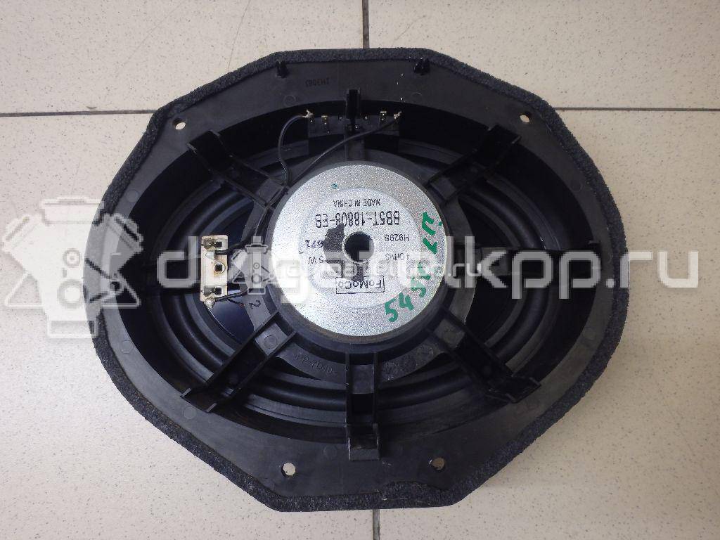 Фото Динамик  bb5z18808e для ford america Explorer {forloop.counter}}