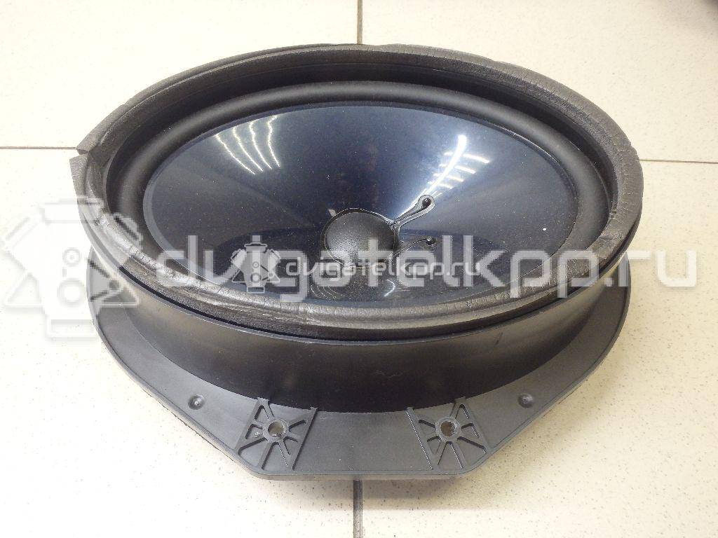 Фото Динамик  bb5z18808e для ford america Explorer {forloop.counter}}