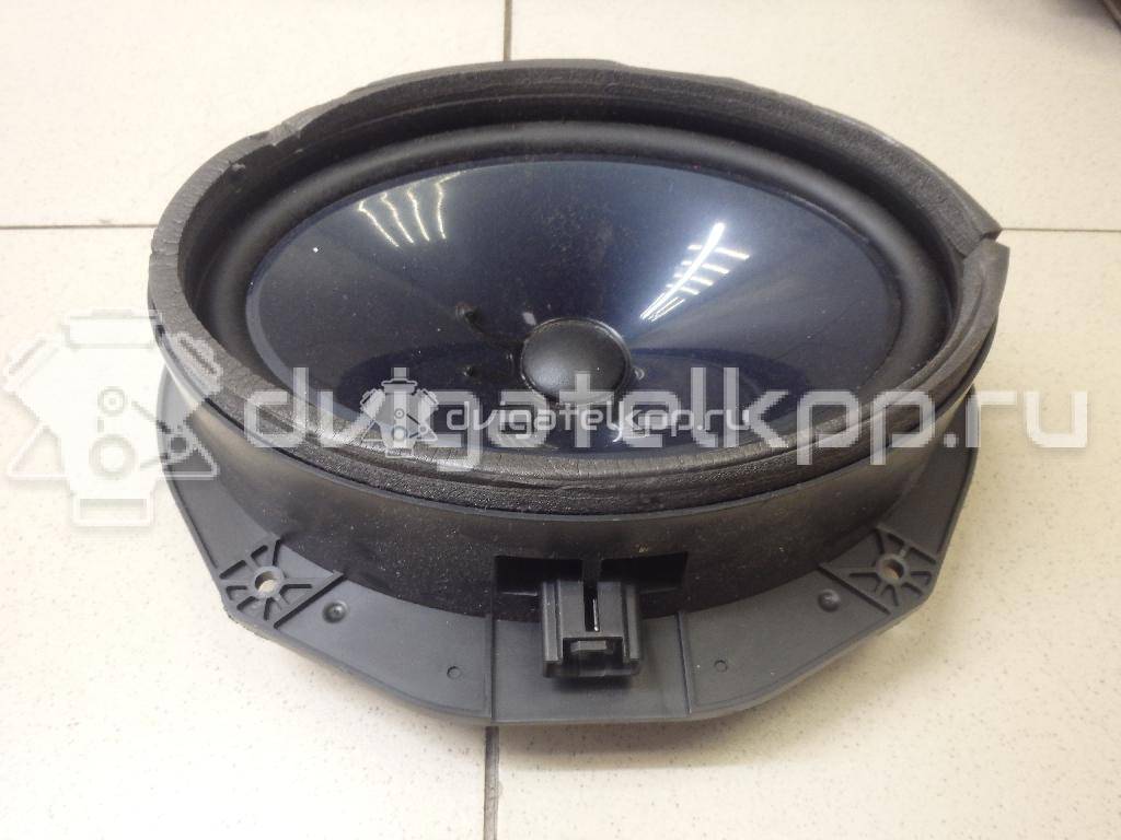 Фото Динамик  bb5z18808e для ford america Explorer {forloop.counter}}