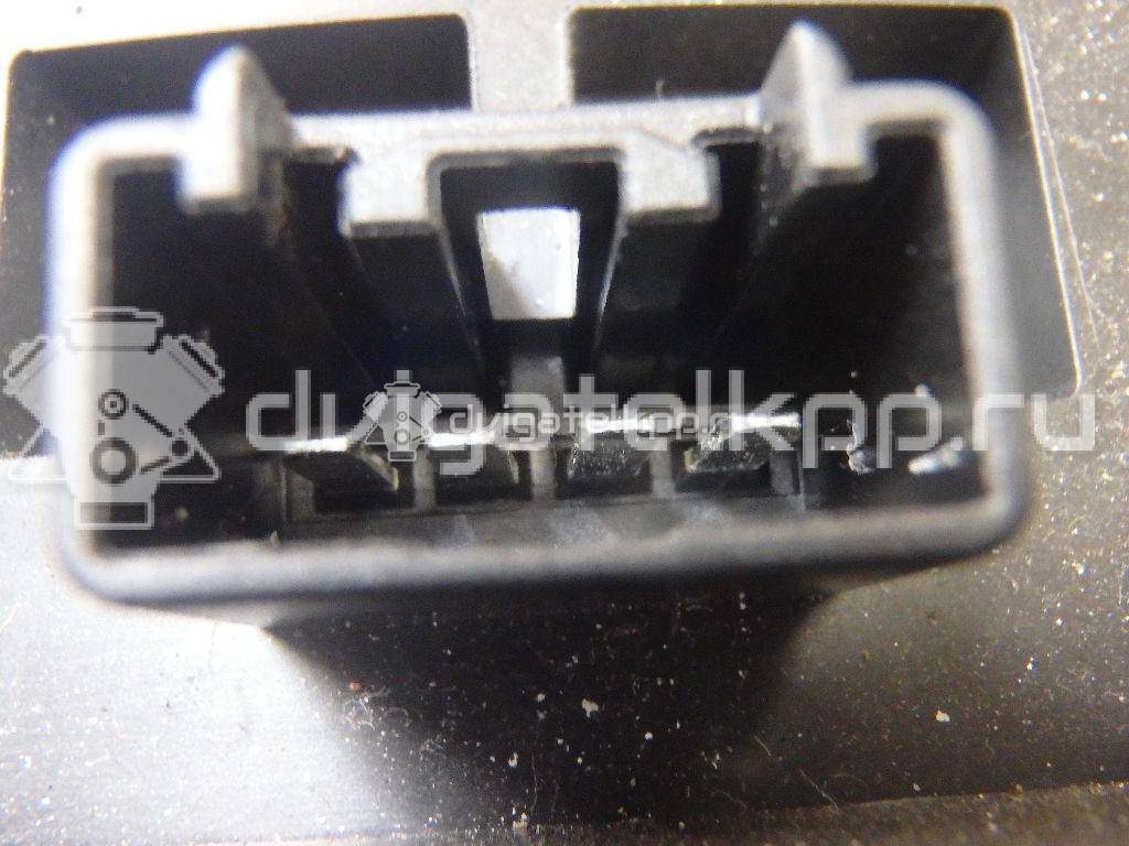 Фото Динамик  bb5z18808e для ford america Explorer {forloop.counter}}