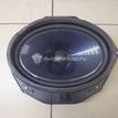 Фото Динамик  bb5z18808e для ford america Explorer {forloop.counter}}