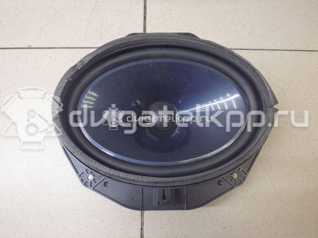 Фото Динамик  bb5z18808e для ford america Explorer {forloop.counter}}