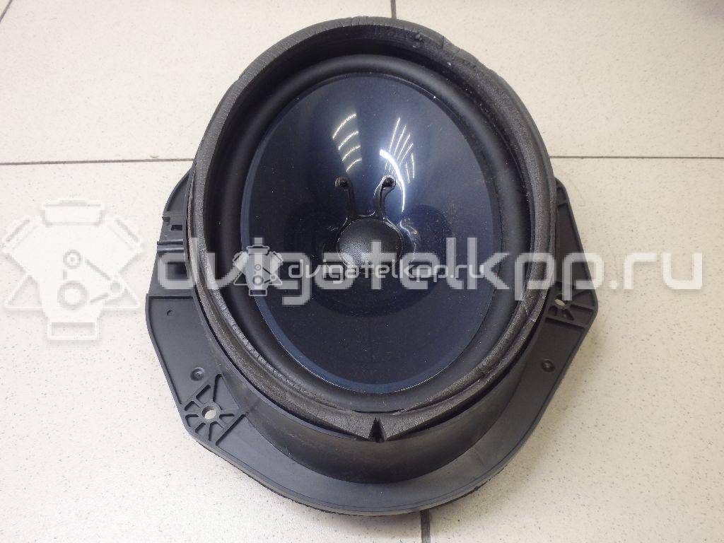 Фото Динамик  bb5z18808e для ford america Explorer {forloop.counter}}