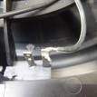 Фото Динамик  bb5z18808e для ford america Explorer {forloop.counter}}