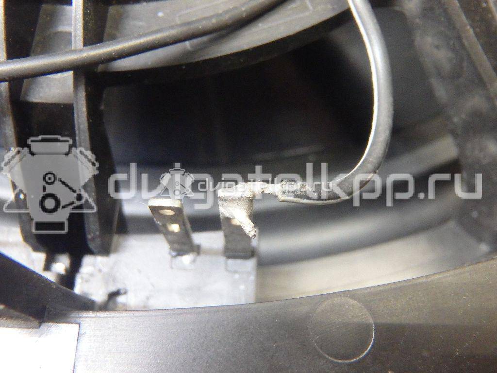 Фото Динамик  bb5z18808e для ford america Explorer {forloop.counter}}