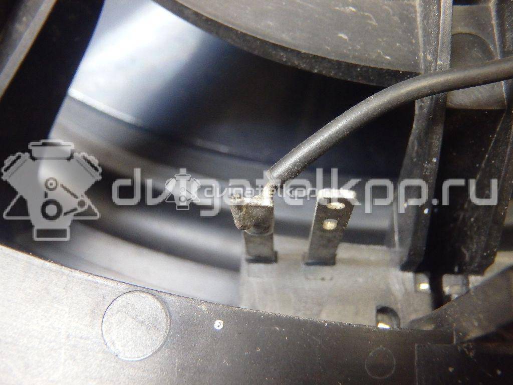 Фото Динамик  bb5z18808e для ford america Explorer {forloop.counter}}