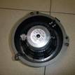 Фото Динамик  DB5Z18808F для ford Explorer {forloop.counter}}
