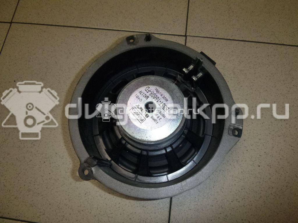 Фото Динамик  DB5Z18808F для ford Explorer {forloop.counter}}