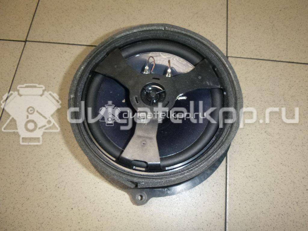 Фото Динамик  DB5Z18808F для ford Explorer {forloop.counter}}
