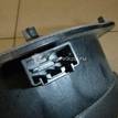 Фото Динамик  DB5Z18808F для ford Explorer {forloop.counter}}