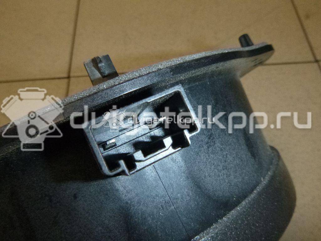 Фото Динамик  DB5Z18808F для ford Explorer {forloop.counter}}