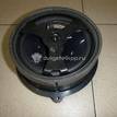 Фото Динамик  DB5Z18808F для ford Explorer {forloop.counter}}