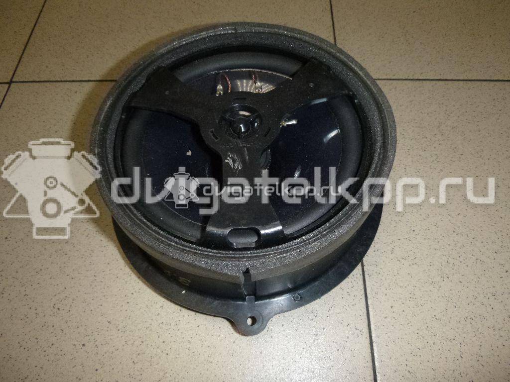 Фото Динамик  DB5Z18808F для ford Explorer {forloop.counter}}
