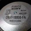 Фото Динамик  db5z18808f для ford america Explorer {forloop.counter}}