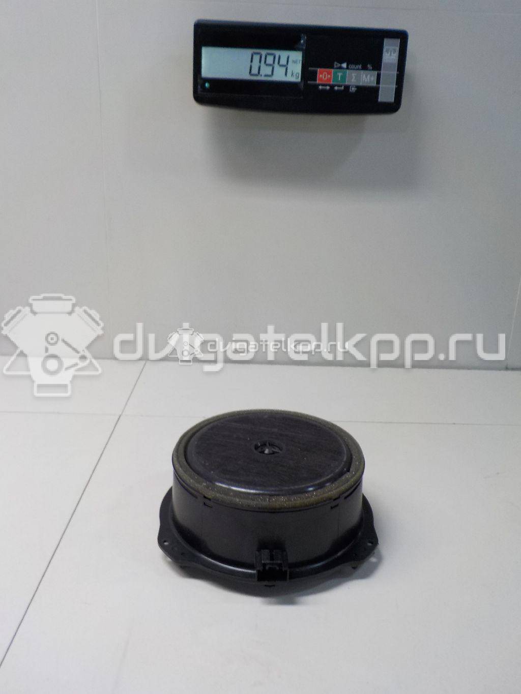 Фото Динамик  db5z18808f для ford america Explorer {forloop.counter}}