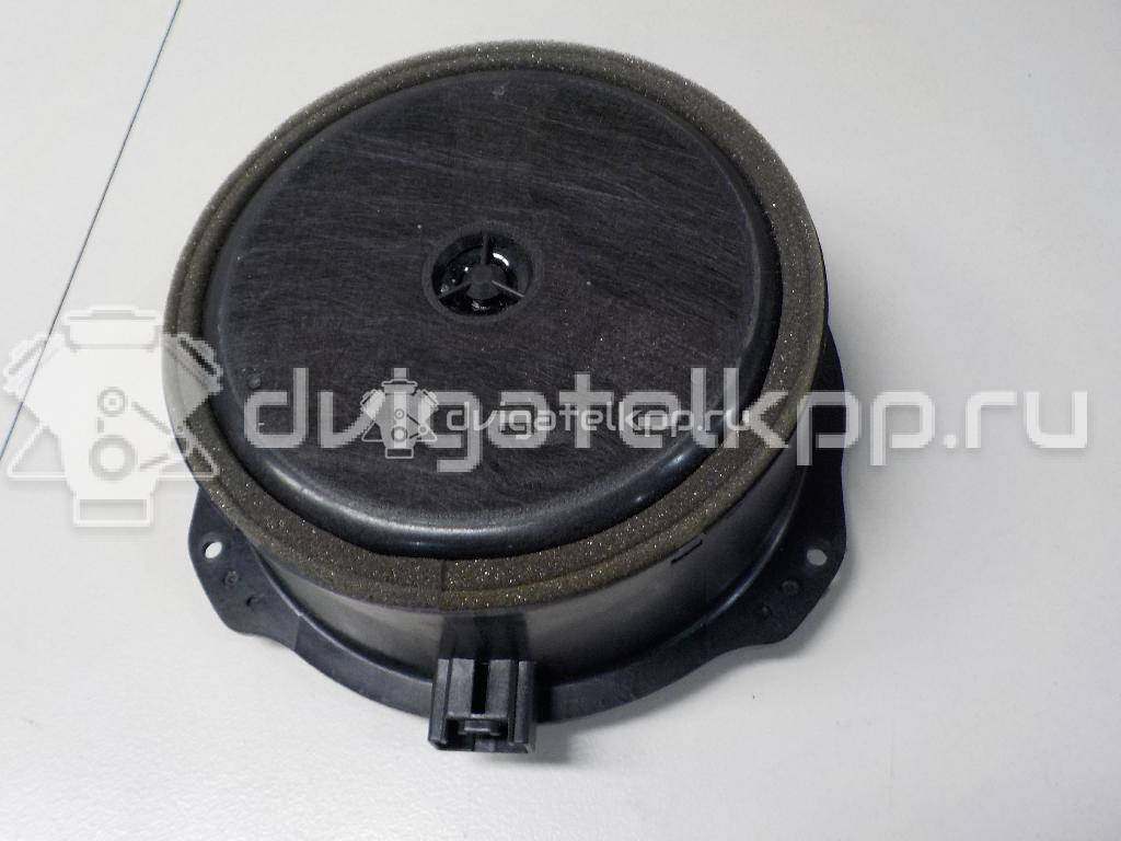 Фото Динамик  db5z18808f для ford america Explorer {forloop.counter}}