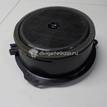 Фото Динамик  db5z18808f для ford america Explorer {forloop.counter}}