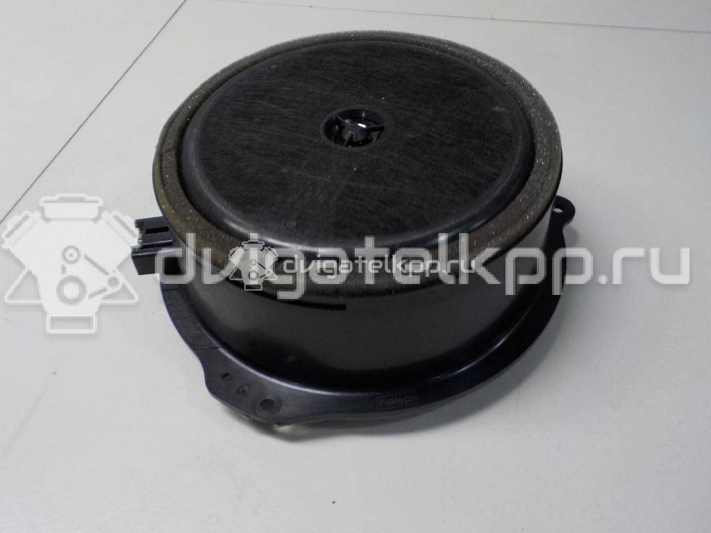 Фото Динамик  db5z18808f для ford america Explorer {forloop.counter}}