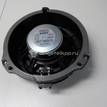 Фото Динамик  db5z18808f для ford america Explorer {forloop.counter}}